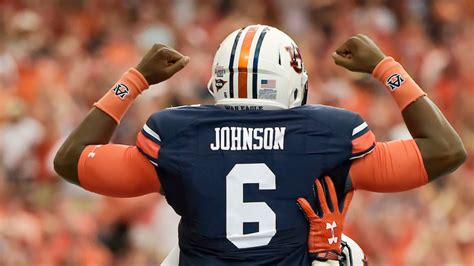 watch auburn football live free